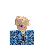 @Aeyyaeyy5star