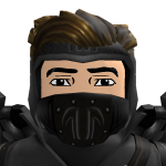 @Husky_RobloxYT
