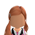 @celebslum