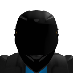 @Icerunner26