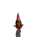 @ZXCMinecraft