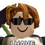 @RewindersEnd