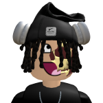 bdotwdabrokenswitch
