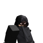 @JAYEWOLF9