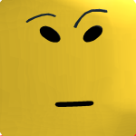 @Cooldudefromschool10
