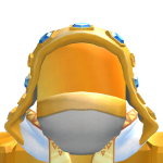 @Bandit_LucasYT