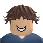 @joshboss444dgd
