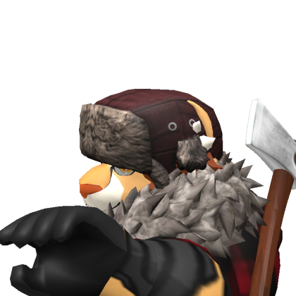 maximka4444