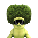 Schmeppo