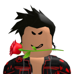 @oliverjoooon