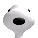 Val0nn99