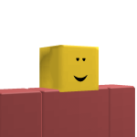 @xpboyyyyyyyyssssssss
