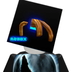 SupportDown