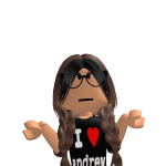@Princessofbravery