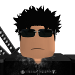 @MrFlamiry
