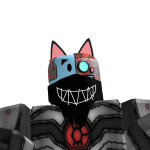 @Cyborg_cat1