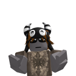 @SakAtaters
