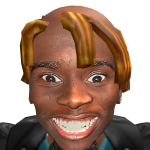 @KAISDAYCARE