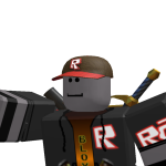 @mattinator34714
