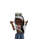 @31k_BaNdS