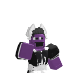 @thebadartist_123