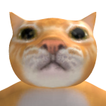 MxGatop's avatar