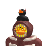@DuckGamerCJ