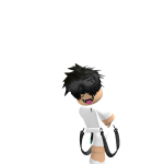 @hydoor102