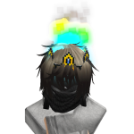 @Starcode_Chosen