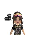 MJ_LOVER07
