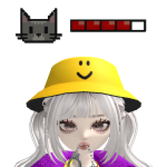 @NYUN2901