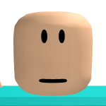 @Robloxfan_5335