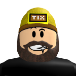 @blockbuilderc