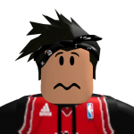 @SubTo_PvpGamerYT