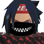 @RainyChannel231