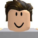 @pa1nitstrue3