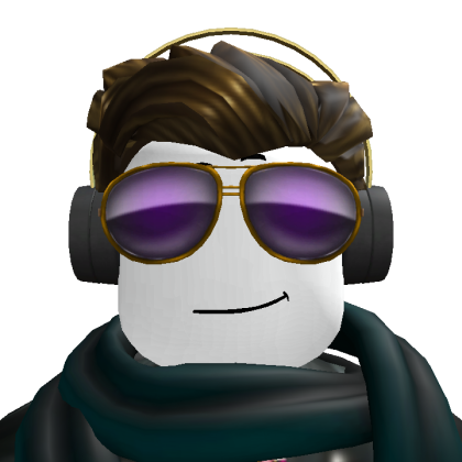 Roblox profile picture for @Zyyy_03