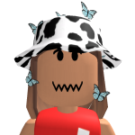 @lauren11theroblox