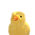 @aqx3x