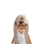 @Adorbsxxemmax
