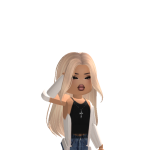 @Crazyhailey2010