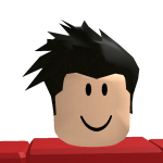 @super_Evan99