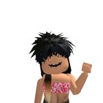 @imkatrinnn