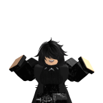 @LEON666kill