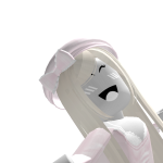 Unspeakeble8001's avatar