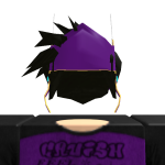 @8clxp
