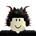 @CosmicFear01