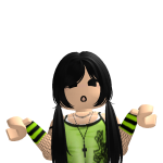 Zzunaid_Bestfriend