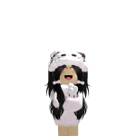 @cute_flaverbaney