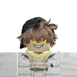 @PaVEryoutuber133